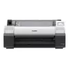 Canon imagePROGRAF TM-240 lielformāta printeris Wi-Fi tintes strūklas krāsu 2400 x 1200 DPI A1 (594 x 841 mm) Ethernet LAN