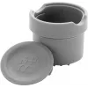 Mini dārzeņu rīve ZWILLING Z-Cut 36610-002-0