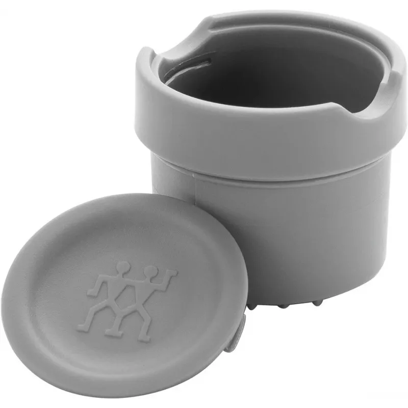 Mini dārzeņu rīve ZWILLING Z-Cut 36610-002-0