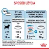 Sausā suņu barība Royal Canin Mini Puppy 2 kg — mazas šķirnes, vista, 31% olbaltumvielu
