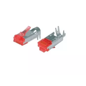 Hirose TM21DP-TM-88P(61)/222-2941-3-6 Ethernet komutācijas kabelis