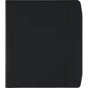 PocketBook Era Color Stormy Sea e-grāmatu lasītājs 17,8 cm (7 inch) 32 GB WLAN Bluetooth