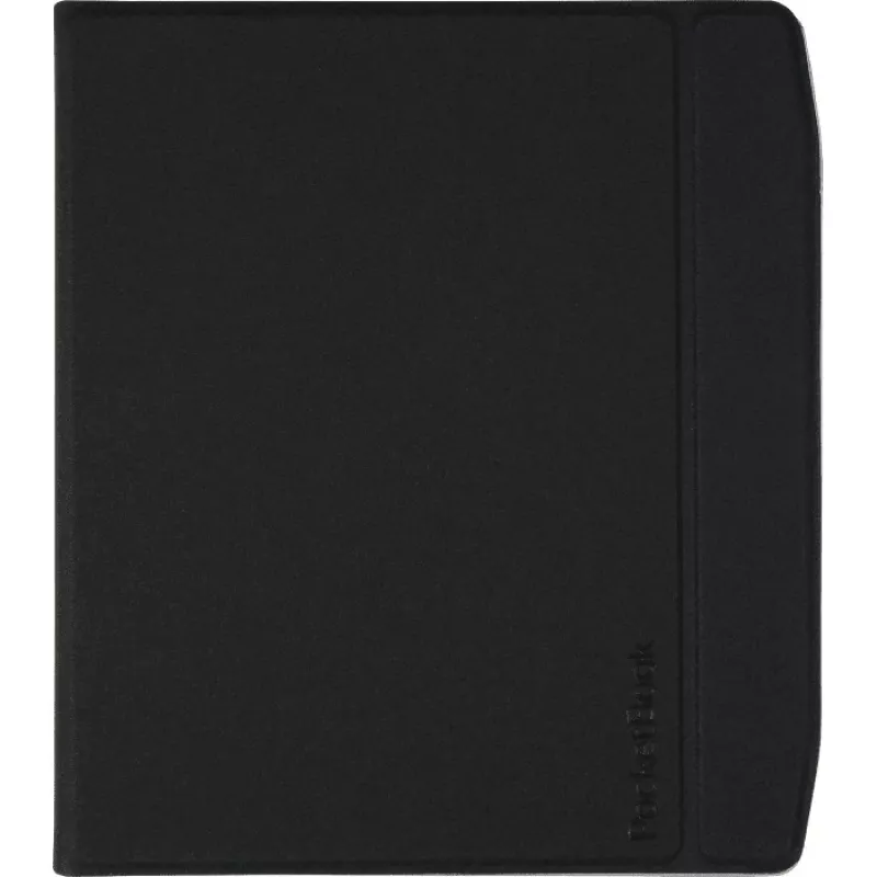PocketBook Era Color Stormy Sea e-grāmatu lasītājs 17,8 cm (7 inch) 32 GB WLAN Bluetooth