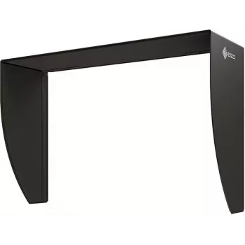 Monitora gaismas josla EIZO CH2710 monitoriem CS2731/CS2740 — uz galda stiprināms fona apgaismojums