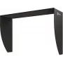 Monitora gaismas josla EIZO CH2710 monitoriem CS2731/CS2740 — uz galda stiprināms fona apgaismojums