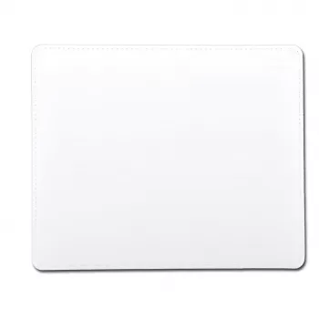 Peles paliktnis SPEEDLINK SL-6243-LWT