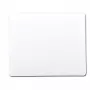 Peles paliktnis SPEEDLINK SL-6243-LWT