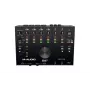 M-AUDIO AIR 192|14 ierakstu audio saskarne USB 24-bitu/192kHz