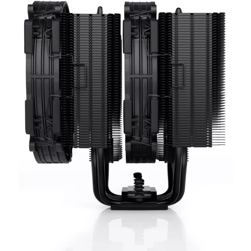 Noctua NH-D15 G2 CH.BK Melns