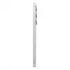 Samsung Galaxy S25 FE, 17 cm (6,7 colli), 8 GB, 512 GB, 50 MP, Android 16.0, gaiši zils