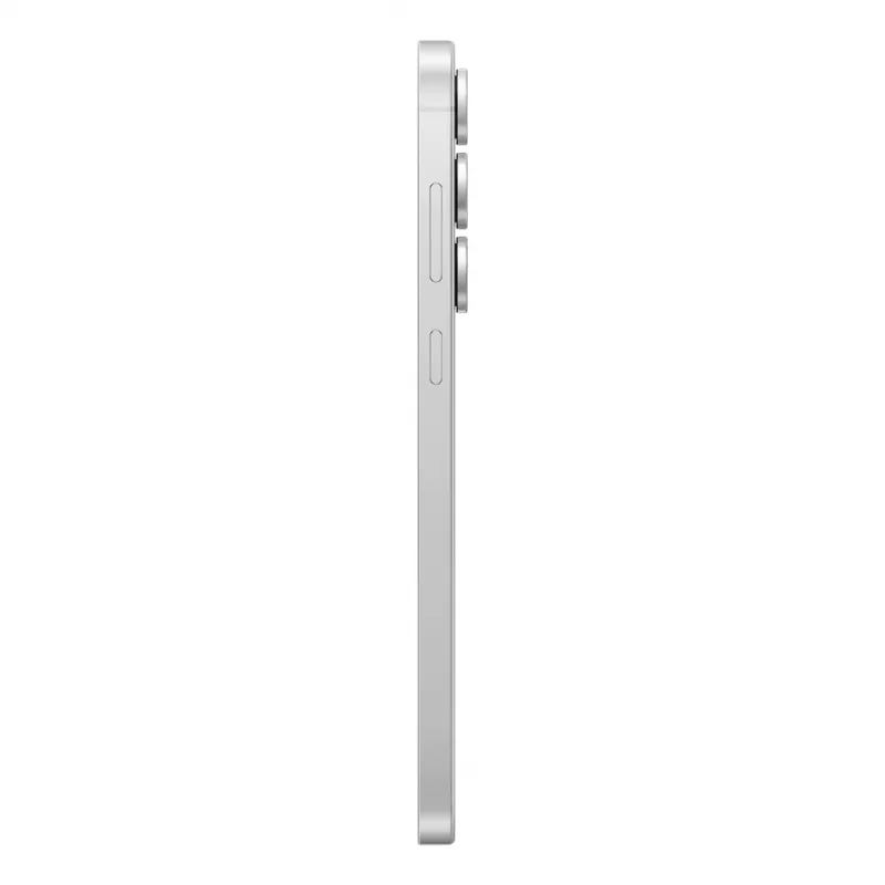Samsung Galaxy S25 FE, 17 cm (6,7 colli), 8 GB, 512 GB, 50 MP, Android 16.0, gaiši zils