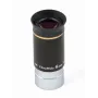 Skywatcher WA-66 6mm 1,25 collu okulārs