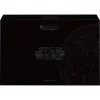 GraviTrax Action-Set Death Star, dzelzceļš