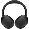Edifier WH950NB Bluetooth austiņas melnas, mazumtirdzniecības iepakojumā (WH950NB-BK)