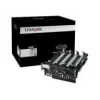 Tonera kārtridžs Lexmark 700P