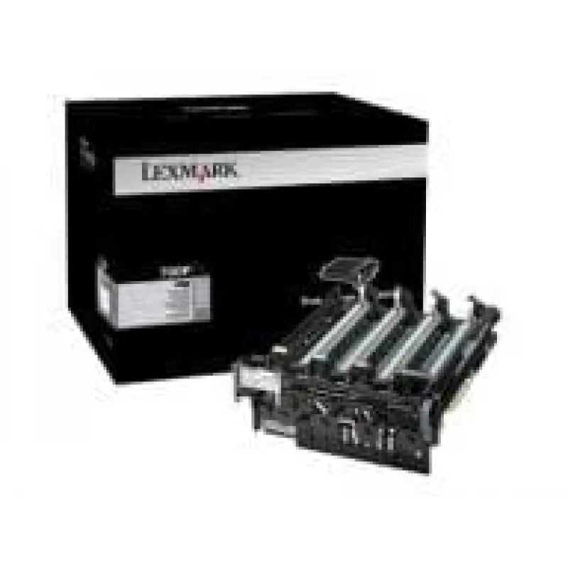 Tonera kārtridžs Lexmark 700P