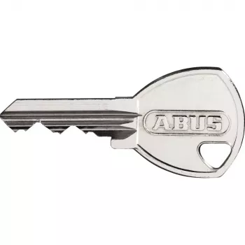 Abus Security-center T65AL blu Produkts Zils