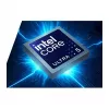 HP OmniBook X Flip Next Gen AI klēpjdators 14-fm0056ng - Flip dizains - Intel Core Ultra 5 226V / 2.1 GHz - Win 11 Home - Arc Graphics 130V - 16 GB RAM - 512 GB SSD NVMe - 35,6 cm (14)