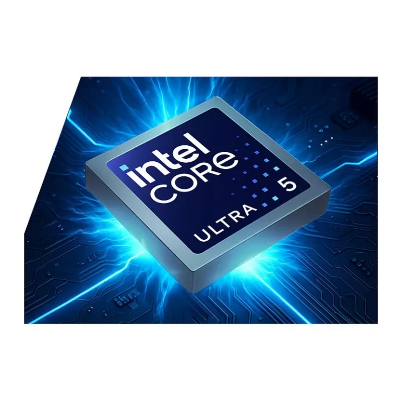 HP OmniBook X Flip Next Gen AI klēpjdators 14-fm0056ng - Flip dizains - Intel Core Ultra 5 226V / 2.1 GHz - Win 11 Home - Arc Graphics 130V - 16 GB RAM - 512 GB SSD NVMe - 35,6 cm (14)