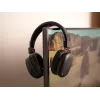 TRACER austiņas M1 BT