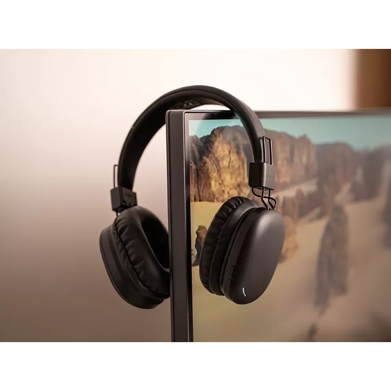 TRACER austiņas M1 BT