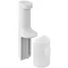 Panasonic mutes skalojamais irigators | EW-DJ66-W303 | 200 ml | Uzgaļu skaits 2 | Balts