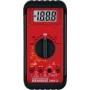 Digitālais multimetrs ar 1000 V mērījumu diapazonu MM2 (MM II 044028)