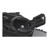 MAKITA MOTORZĀĢIS 2000W UC4051A 40cm