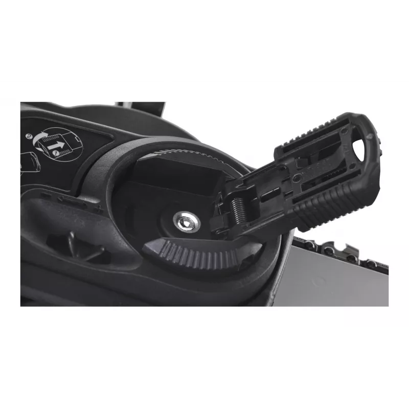 MAKITA MOTORZĀĢIS 2000W UC4051A 40cm