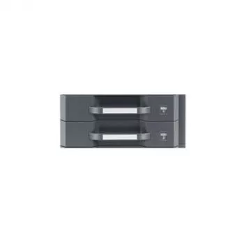 KYOCERA PF-791 1000 loksnes