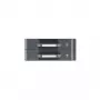 KYOCERA PF-791 1000 loksnes