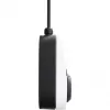 Go-e CH-04-11-51 Strāvas adapteris balts
