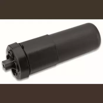 Kabeļu savienojuma uzmava Cimco Dosenmuffe TDM 2 3x1.5 līdz 5x16mm