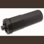 Kabeļu savienojuma uzmava Cimco Dosenmuffe TDM 2 3x1.5 līdz 5x16mm