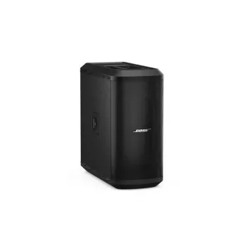 Bose Sub1 - Active Bass Module
