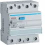 Elektriskā korpusa piederums Hager CDC425J