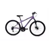 Huffy EXTENT 27.5 Purple kalnu velosipēds pusaudžiem