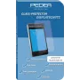 PEDEA 11570024 Ekrāna aizsargs Caurspīdīgs Ekrāna aizsargs Mobilais tālrunis / viedtālrunis Huawei 1 gab. (11570024)