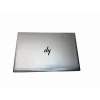 HP Renew Grade A | EliteBook 830 G8 | 13,3 collas | i5-1135G7 | 8 GB | SSD | 256 GB | Intel Iris Xe Graphics | Windows 11 Pro | Tastatūras valoda: ziemeļvalstu | 12 mēneši