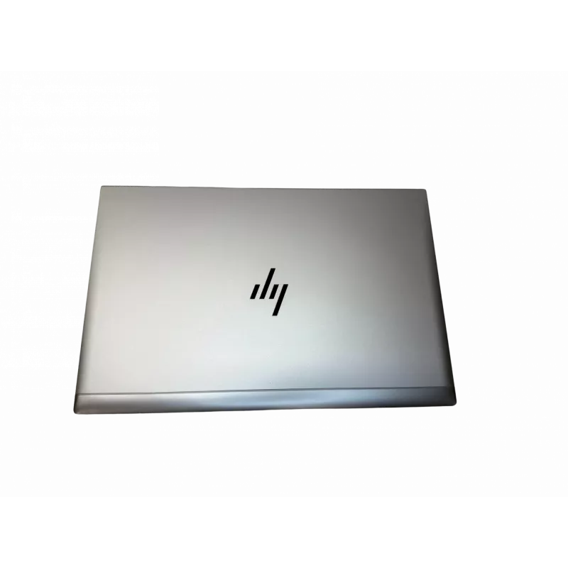 HP Renew Grade A | EliteBook 830 G8 | 13,3 collas | i5-1135G7 | 8 GB | SSD | 256 GB | Intel Iris Xe Graphics | Windows 11 Pro | Tastatūras valoda: ziemeļvalstu | 12 mēneši