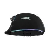 Pele Baracuda BGM-071 Piranha melna USB