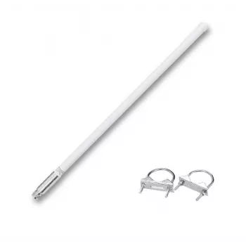 LoRa antena, 868MHz, 8dBi, 110cm