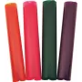 Krāsu filtru plēve EUROLITE 9400118A gaiši zila 61 x 50 cm