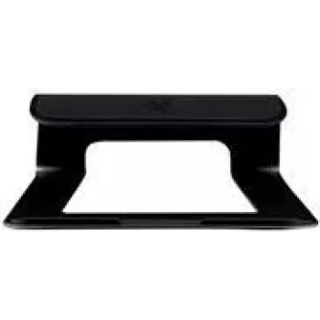 Razer - piezīmjdatora statīvs - 38,1 cm (15) (RC21-01110100-W3M1)