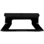 Razer - piezīmjdatora statīvs - 38,1 cm (15) (RC21-01110100-W3M1)