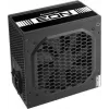 Chieftec EON barošanas bloks 600 W 20+4 kontaktu ATX ATX melns