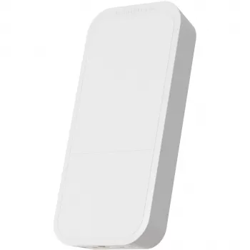 Maršrutētājs Mikrotik wAP LoRa8 komplekts