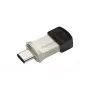 Atmiņas zibatmiņa USB3.1/128GB TS128GJF890S Transcend