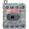 Abb 1SCA104932R1001 tīkla ierīce