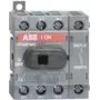 Abb 1SCA104932R1001 tīkla ierīce